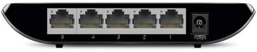 switch_tplink_tlsg1005d_1566372697.jpg