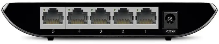 switch_tplink_tlsg1005d_1566372697.jpg