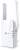 REPEATER TP-LINK RE605X