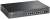 SWITCH TP-LINK TL-SG2210MP