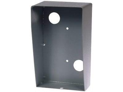 DASZEK ORNO OR-DOM-RL-901DN/B 9223