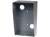 DASZEK ORNO OR-DOM-RL-901DN/B 9223