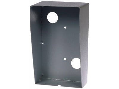 DASZEK ORNO OR-DOM-RL-901DN/B 9223