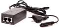 ZASILACZ ADAPTER POE GETFORT GF-48D500 48V 500MA