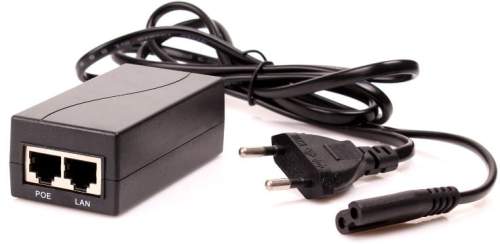ZASILACZ ADAPTER POE GETFORT GF-48D500 48V 500MA
