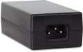 ZASILACZ ADAPTER POE GETFORT GF-48D500 48V 500MA