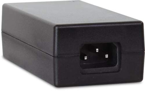 ZASILACZ ADAPTER POE GETFORT GF-48D500 48V 500MA