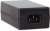 ZASILACZ ADAPTER POE GETFORT GF-48D500 48V 500MA