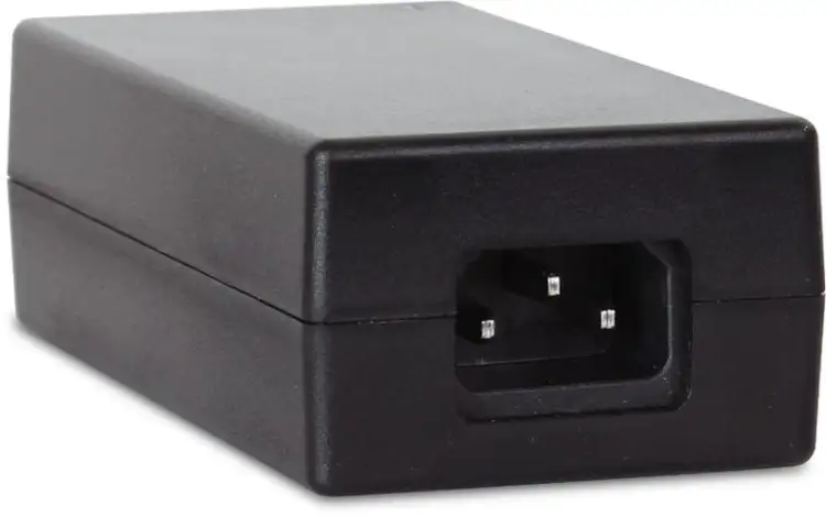 ZASILACZ ADAPTER POE GETFORT GF-48D500 48V 500MA