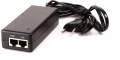 ZASILACZ ADAPTER POE GETFORT GF-48D1000 48V 1A