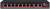 SWITCH POE GETFORT 8FE x POE + 2FE UPLINK 120W POE+