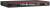 SWITCH POE GETFORT 24 x POE + 2GE UPLINK + 2 SFP 250W