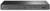 SWITCH TP-LINK TL-SG3210XHP-M2