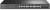SWITCH TP-LINK TL-SG3428