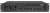 WZMACNIACZ HQM1150BT RADIO FM/MP3 150W
