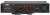 WZMACNIACZ HQM1150BT RADIO FM/MP3 150W