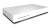 FIBARO Home Center 3 Lite HC3L-001 EU