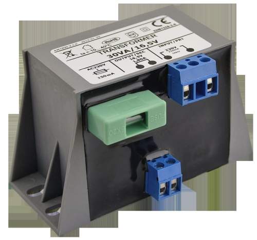 Transformator PULSAR AWT830