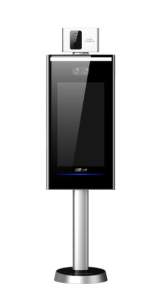 KONTROLER DOSTĘPU DAHUA ASI7223X-A