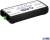 Switch PoE 4 portowy 10/100Mbps ATTE xPoE‑4‑11A‑HS