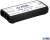 Switch PoE 4 portowy 10/100Mbps ATTE xPoE‑4‑11A‑HS