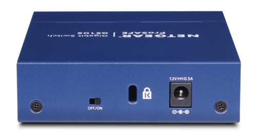 switch-netgear-gs105ge_2.png