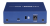 switch-netgear-gs105ge_2.png