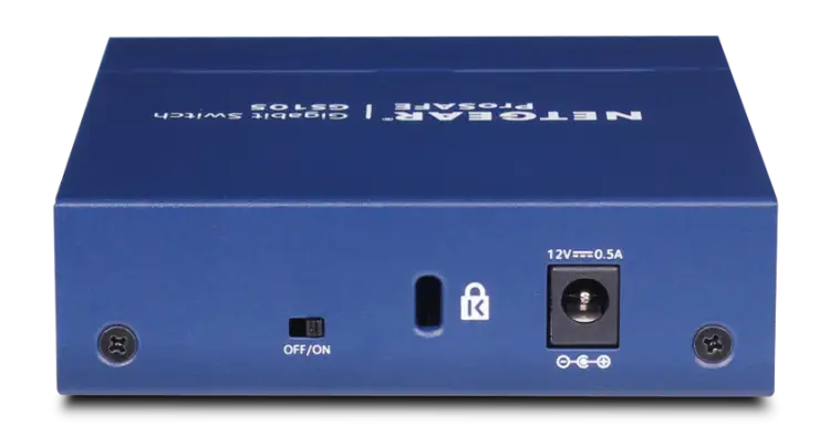 switch-netgear-gs105ge_2.png