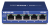 switch-netgear-gs105ge_1.png