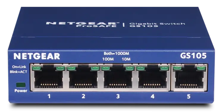 switch-netgear-gs105ge_1.png