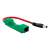 Adapter PoE 802.3af obniżający napięcie do 5V ATTE ASDC-05-050-HS