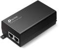 ZASILACZ ADAPTER POE 48V TL-POE160S TP-LINK IEEE802.3af/at GIGABIT
