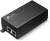 ZASILACZ ADAPTER POE 48V TL-POE160S TP-LINK IEEE802.3af/at GIGABIT