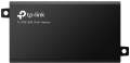 ZASILACZ ADAPTER POE 48V TL-POE160S TP-LINK IEEE802.3af/at GIGABIT