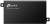 ZASILACZ ADAPTER POE 48V TL-POE160S TP-LINK IEEE802.3af/at GIGABIT