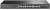 SWITCH TP-LINK TL-SG3428X