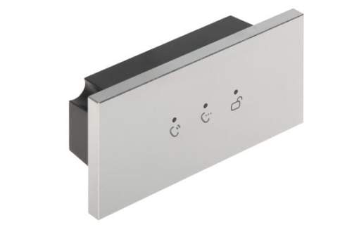 Moduł zamka szyfrowego DAHUA VTO4202F-ML