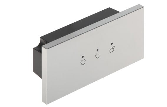 Moduł zamka szyfrowego DAHUA VTO4202F-ML