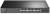 SWITCH TP-LINK TL-SG3428MP