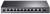 SWITCH TP-LINK TL-SL1311MP