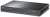 SWITCH TP-LINK TL-SL1311MP