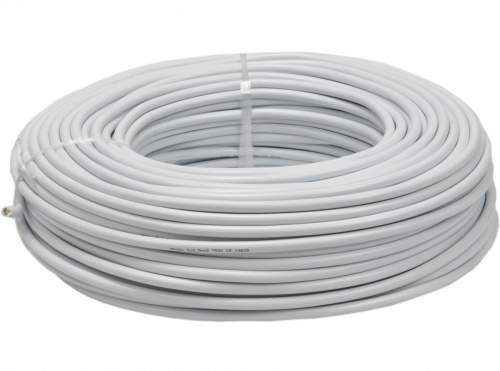 PRZEWÓD ELEKTRYCZNY OKRĄGŁY YDY 450/750V 3x2,5mm2 100m