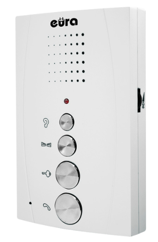 unifon_eura_ada-11a3_2.png