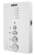 unifon_eura_ada-11a3_2.png