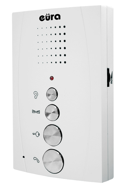 unifon_eura_ada-11a3_2.png