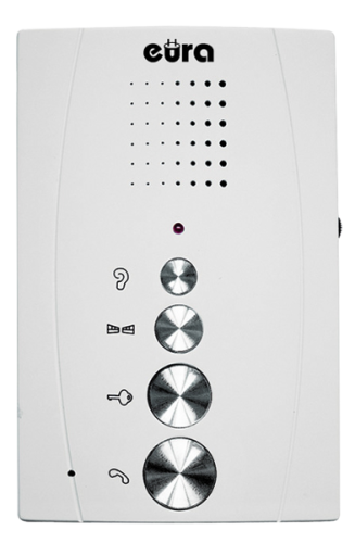 unifon_eura_ada-11a3_1.png
