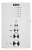 unifon_eura_ada-11a3_1.png