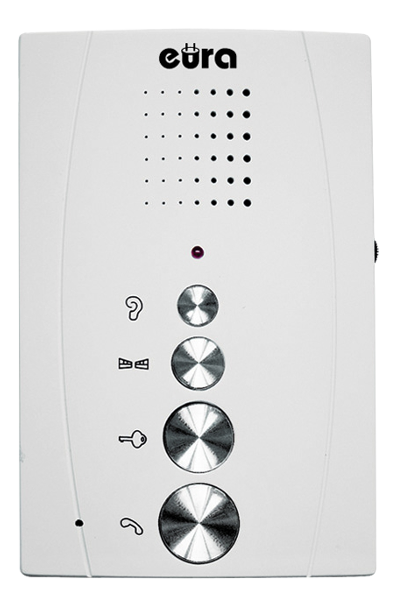 unifon_eura_ada-11a3_1.png