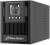 UPS ZASILACZ AWARYJNY POWER WALKER VFI 1000 AT FR