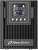 UPS ZASILACZ AWARYJNY POWER WALKER VFI 1000 AT FR